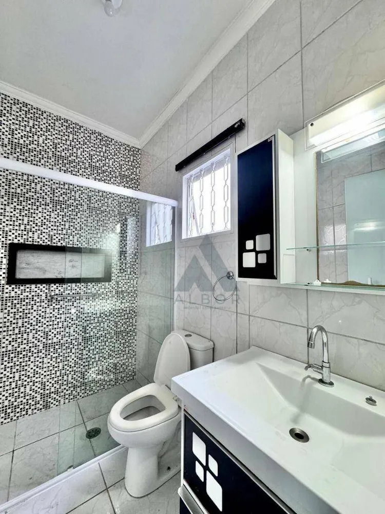 Casa, 4 quartos, 170 m² - Foto 9
