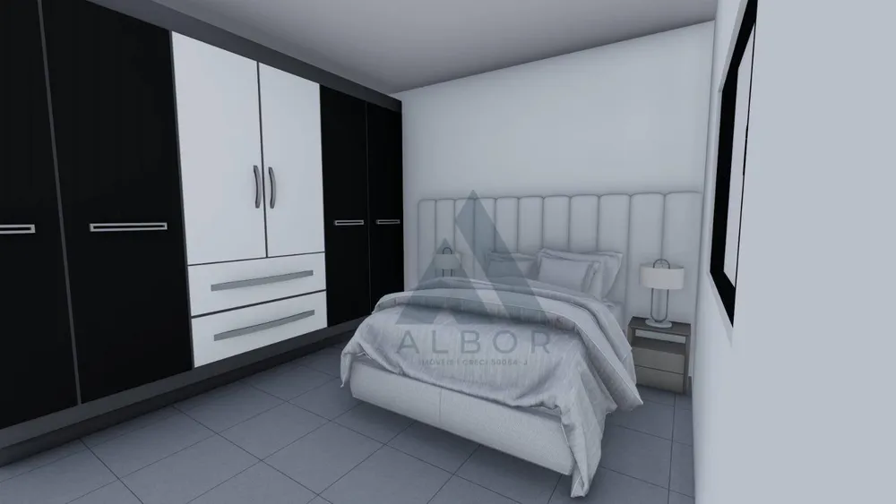 Casa, 3 quartos, 230 m² - Foto 11