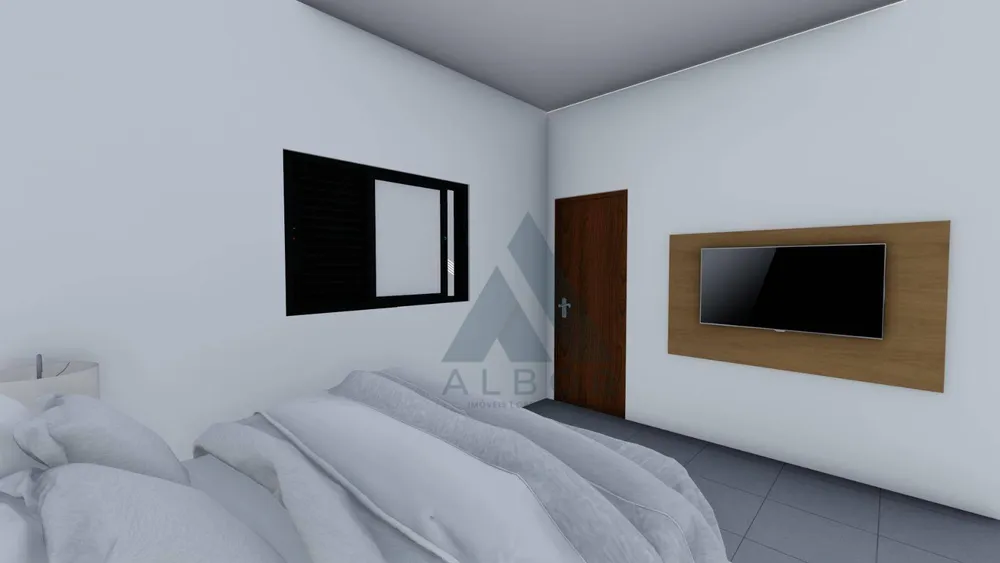 Casa, 3 quartos, 230 m² - Foto 15