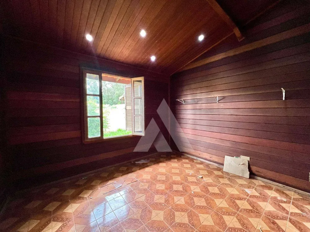 Casa, 3 quartos, 100 m² - Foto 10