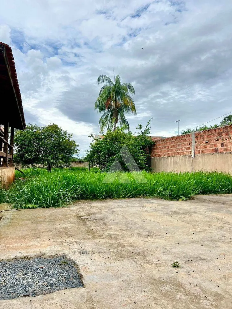 Casa, 3 quartos, 100 m² - Foto 4