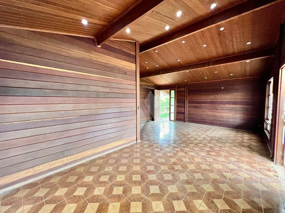 Casa, 3 quartos, 100 m² - Foto 7