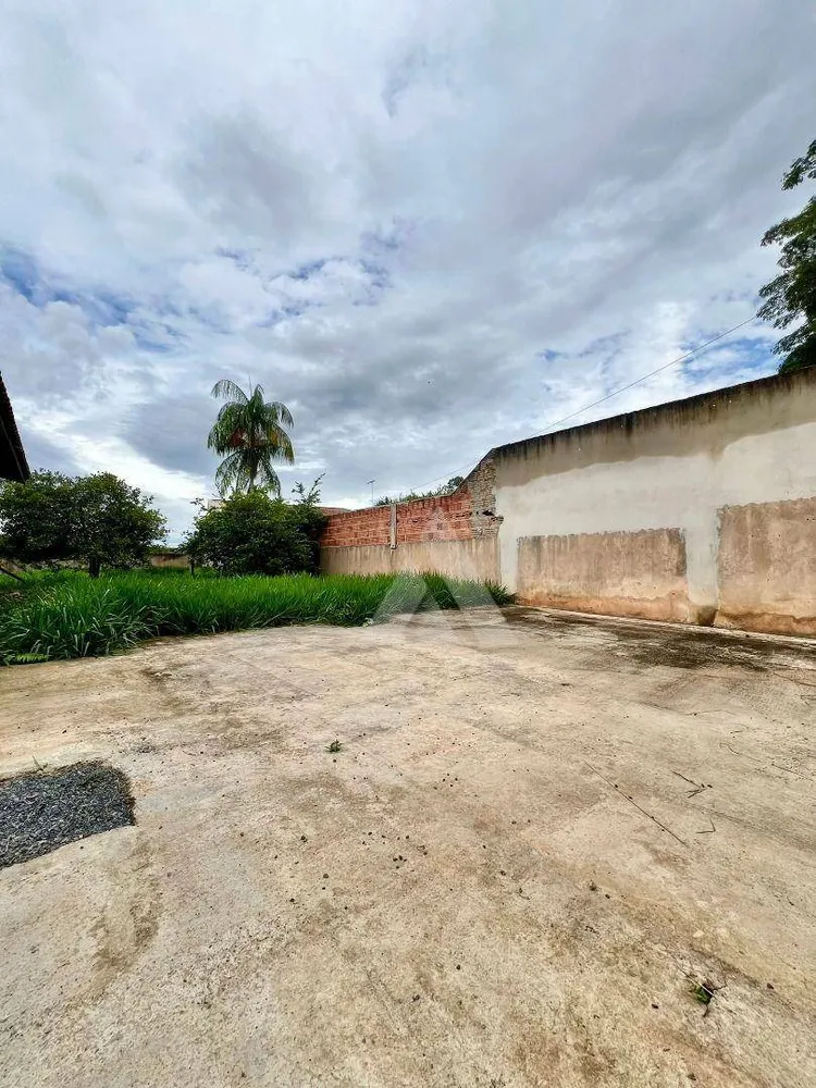 Casa, 3 quartos, 100 m² - Foto 3