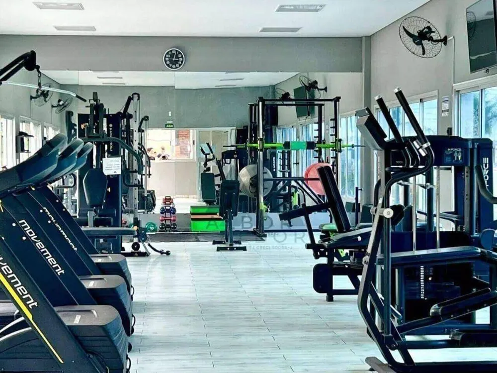 Loteamento e Condomínio, 322 m² - Foto 4