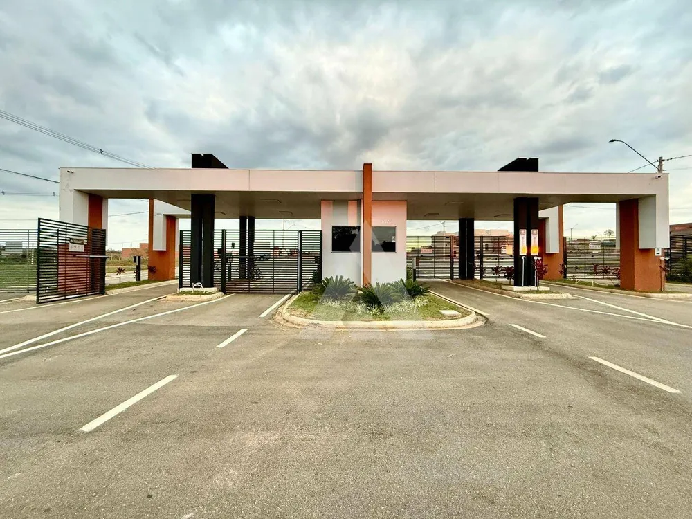 Loteamento e Condomínio, 150 m² - Foto 1