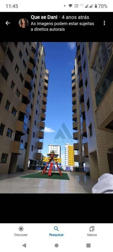 Apartamento, 2 quartos, 100 m² - Foto 13