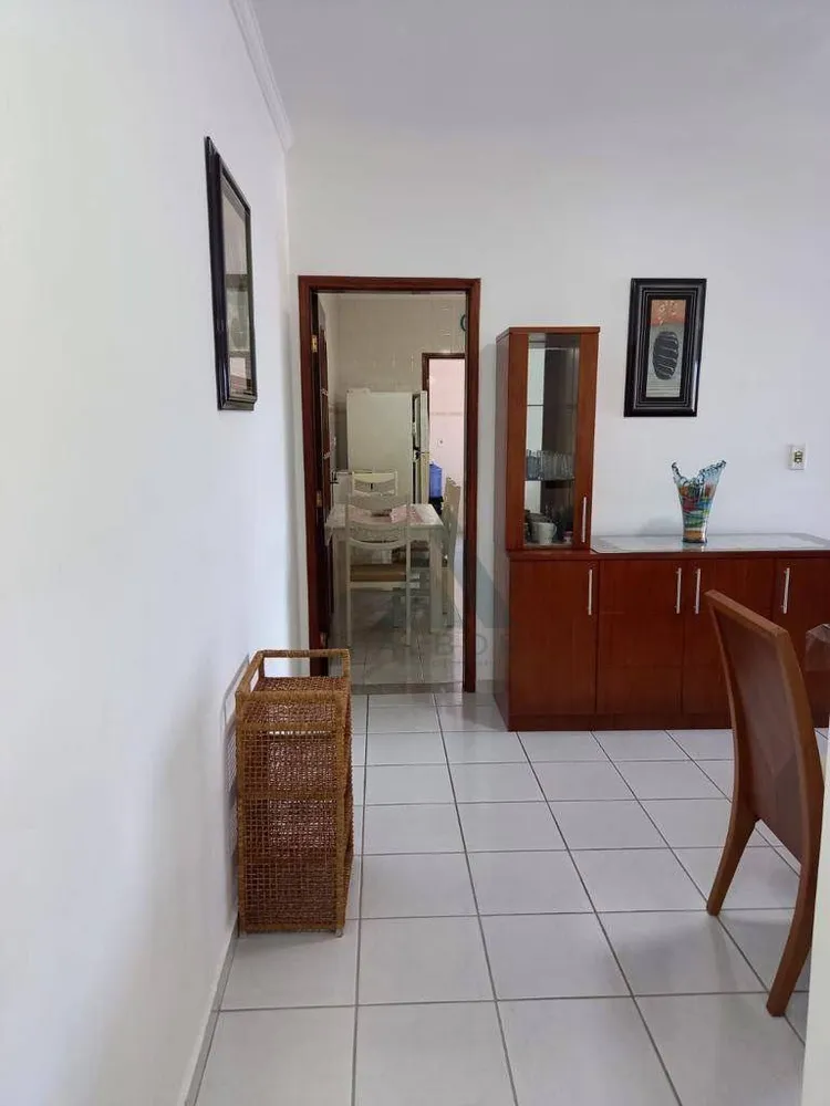 Apartamento, 2 quartos, 100 m² - Foto 6