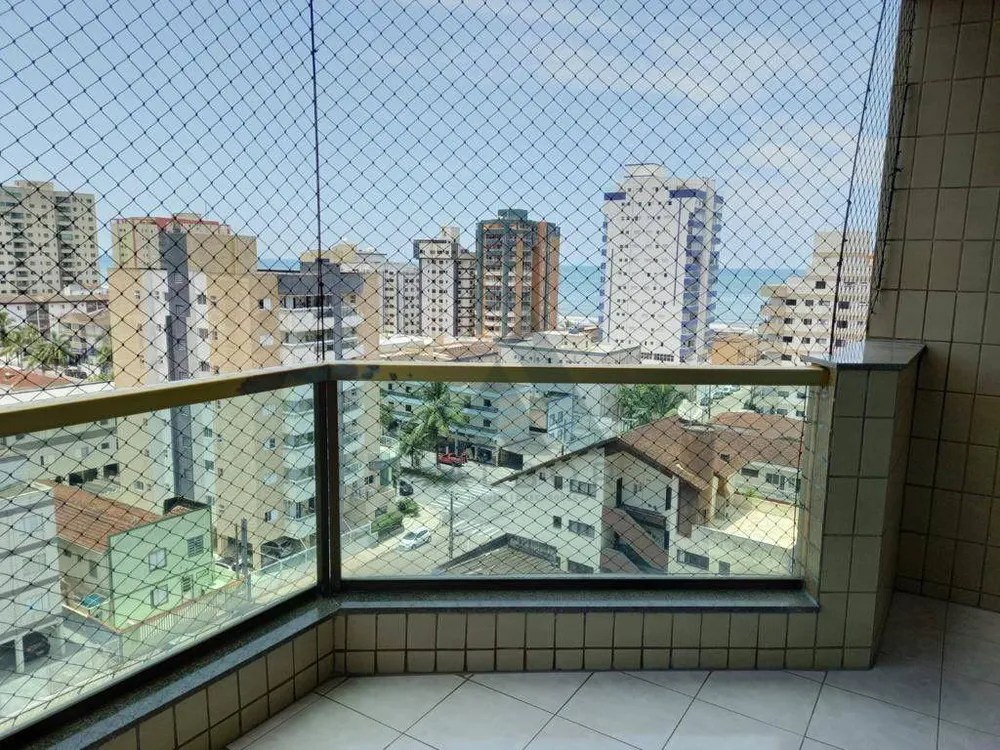 Apartamento, 2 quartos, 100 m² - Foto 7