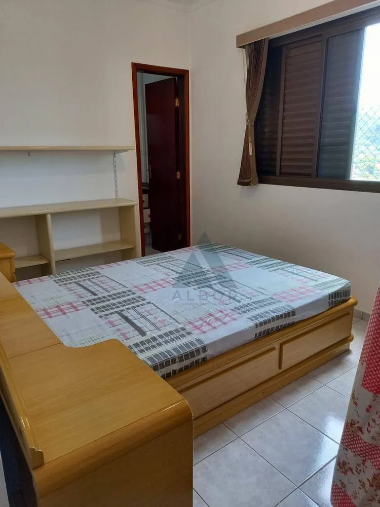 Apartamento, 2 quartos, 100 m² - Foto 10