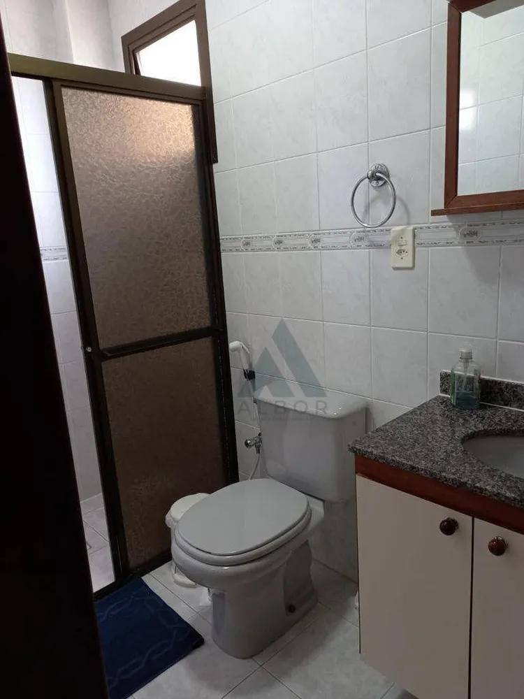 Apartamento, 2 quartos, 100 m² - Foto 12