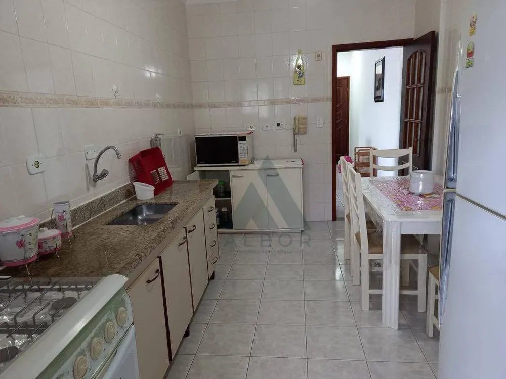Apartamento, 2 quartos, 100 m² - Foto 8