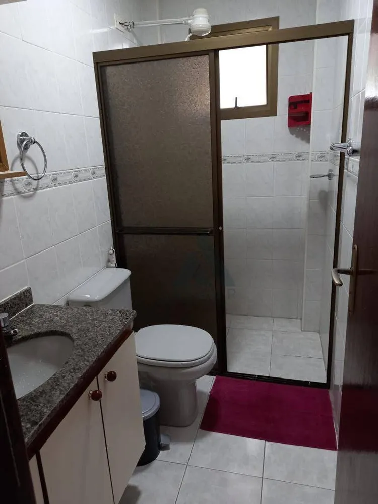 Apartamento, 2 quartos, 100 m² - Foto 11