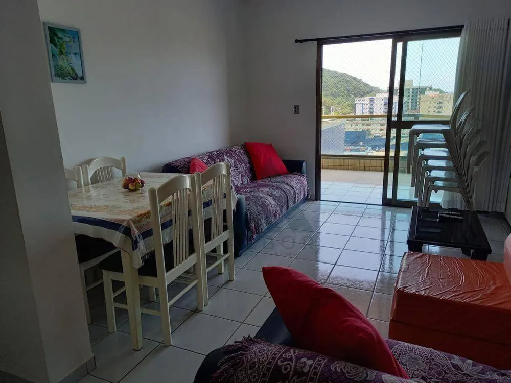 Apartamento, 2 quartos, 100 m² - Foto 3