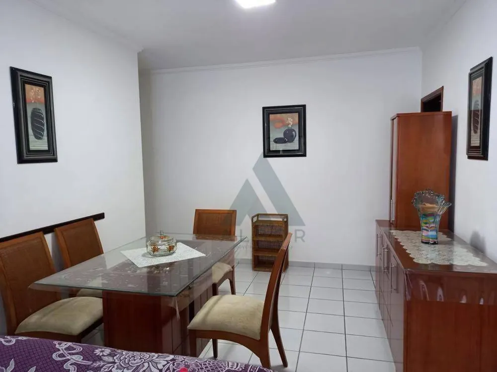 Apartamento, 2 quartos, 100 m² - Foto 1