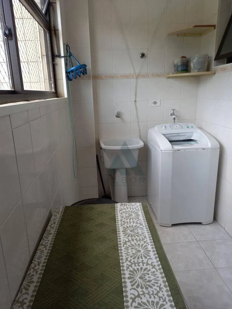 Apartamento, 2 quartos, 100 m² - Foto 9