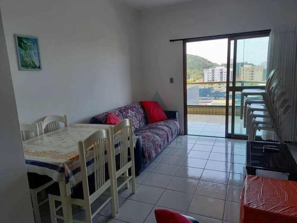 Apartamento, 2 quartos, 100 m² - Foto 5