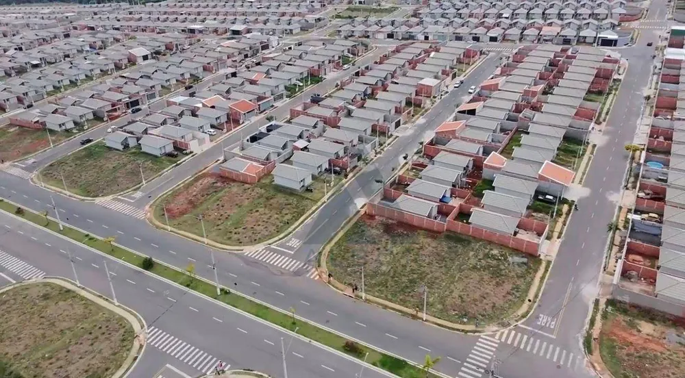 Terreno, 579 m² - Foto 5