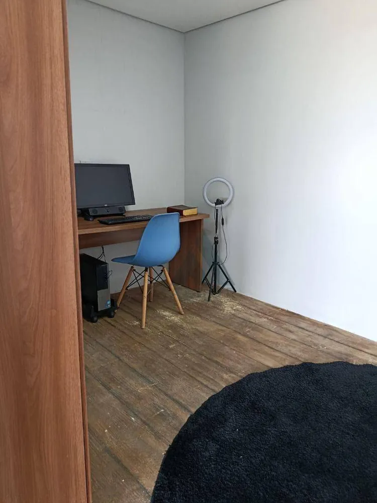 Chácara, 2 quartos, 2500 m² - Foto 15