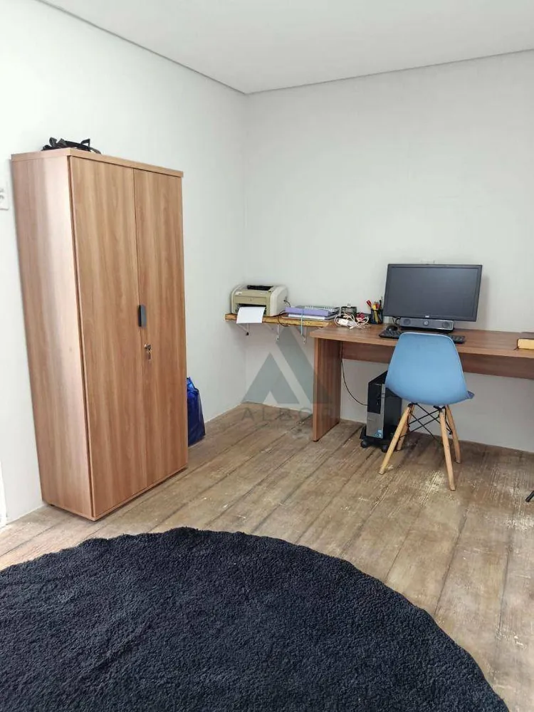Chácara, 2 quartos, 2500 m² - Foto 16