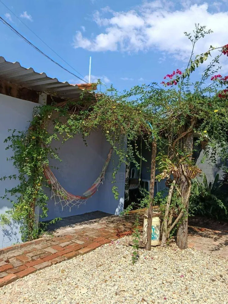 Chácara, 2 quartos, 2500 m² - Foto 10
