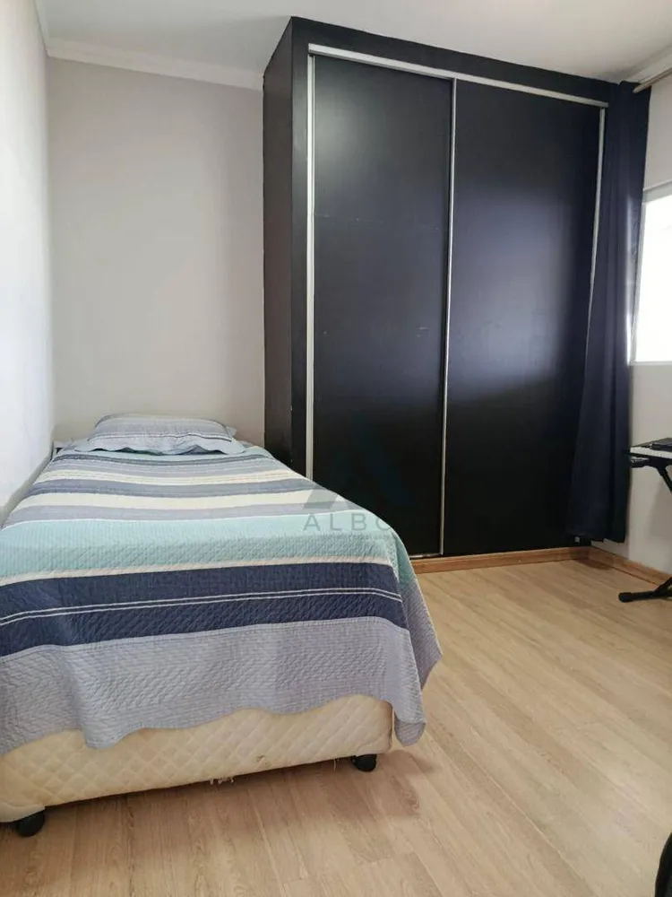 Chácara, 2 quartos, 2500 m² - Foto 14