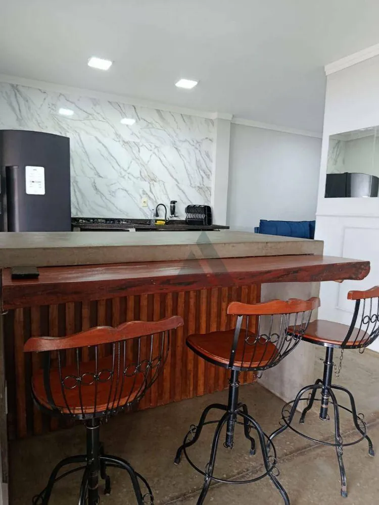 Chácara, 2 quartos, 2500 m² - Foto 6