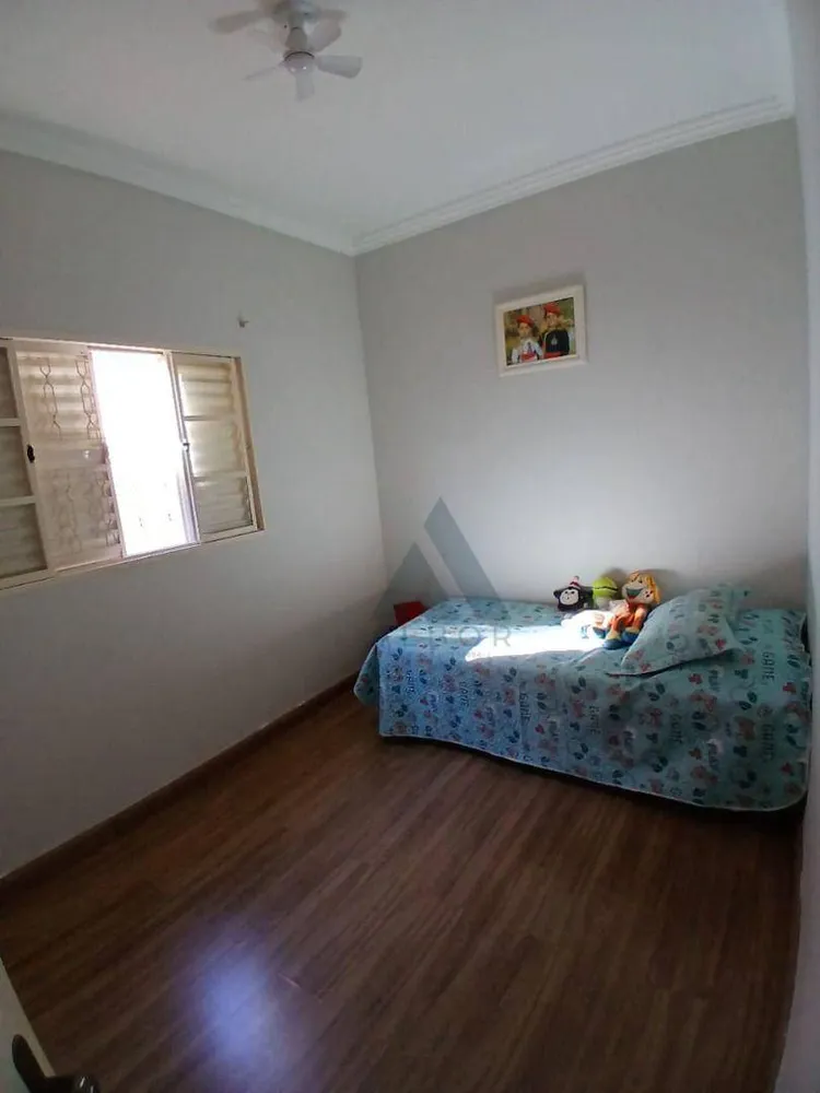 Casa, 2 quartos, 96 m² - Foto 7