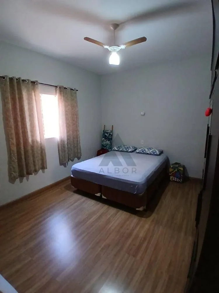 Casa, 2 quartos, 96 m² - Foto 8
