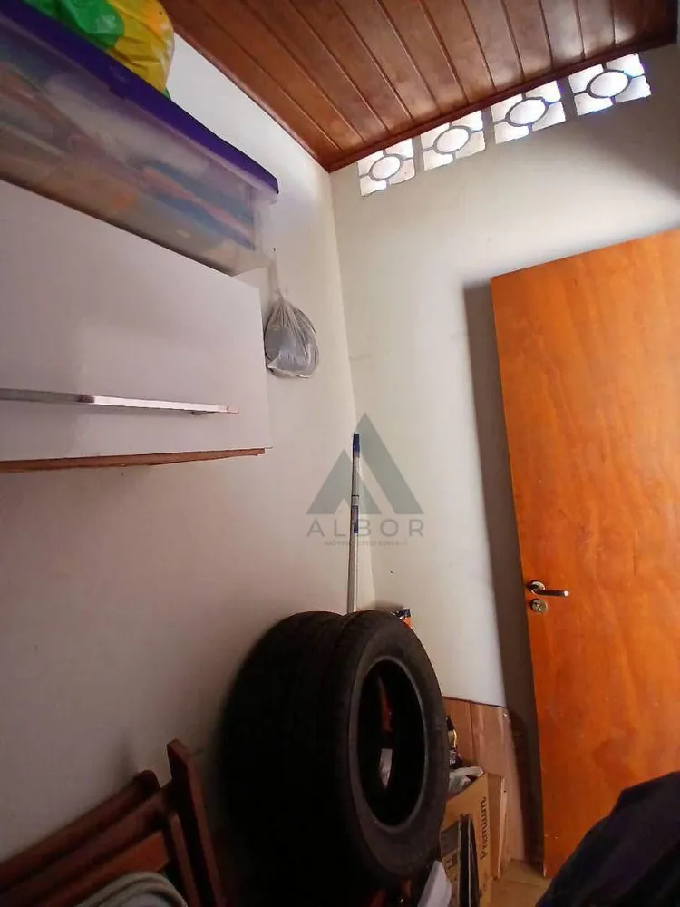 Casa, 2 quartos, 96 m² - Foto 12