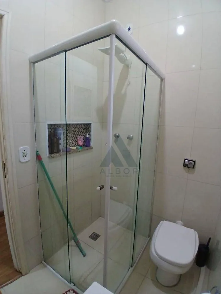 Casa, 2 quartos, 96 m² - Foto 6