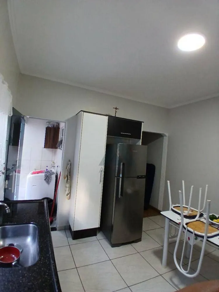 Casa, 2 quartos, 96 m² - Foto 4