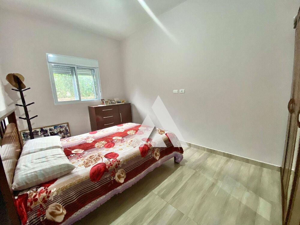 Casa à venda com 3 quartos, 280m² - Foto 8