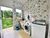 Casa, 3 quartos, 280 m² - Foto 14