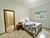 Casa, 3 quartos, 280 m² - Foto 10