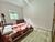 Casa, 3 quartos, 280 m² - Foto 8