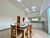 Casa, 3 quartos, 280 m² - Foto 6