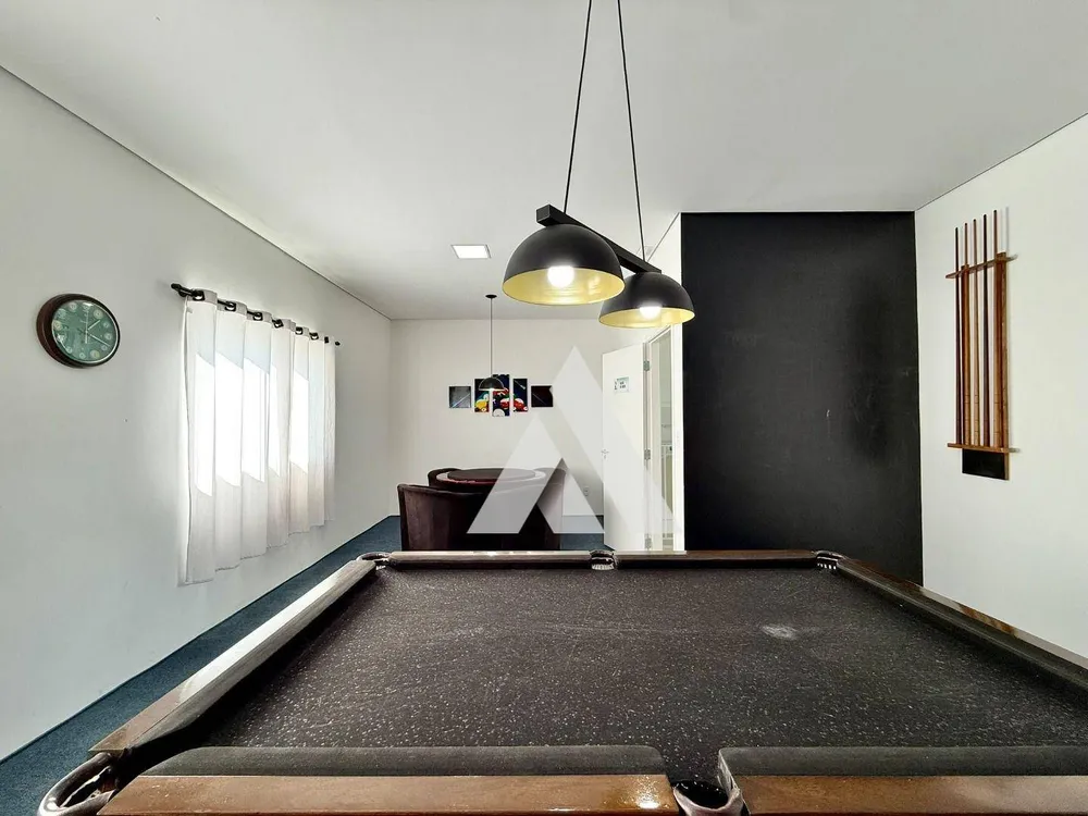 Apartamento, 2 quartos, 56 m² - Foto 17