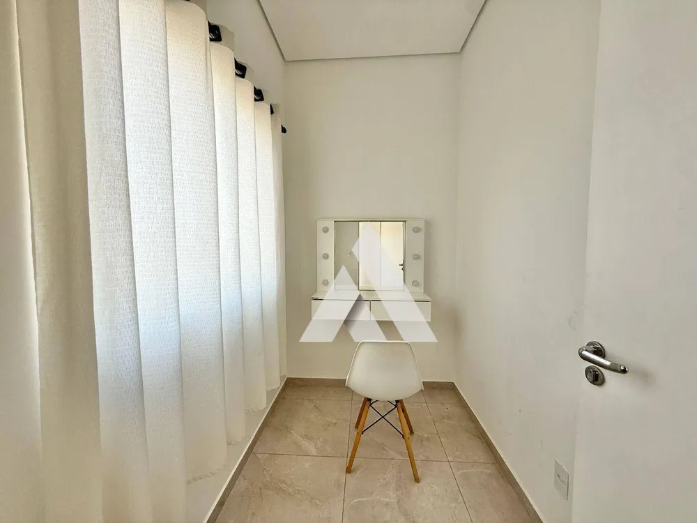 Apartamento, 2 quartos, 56 m² - Foto 15
