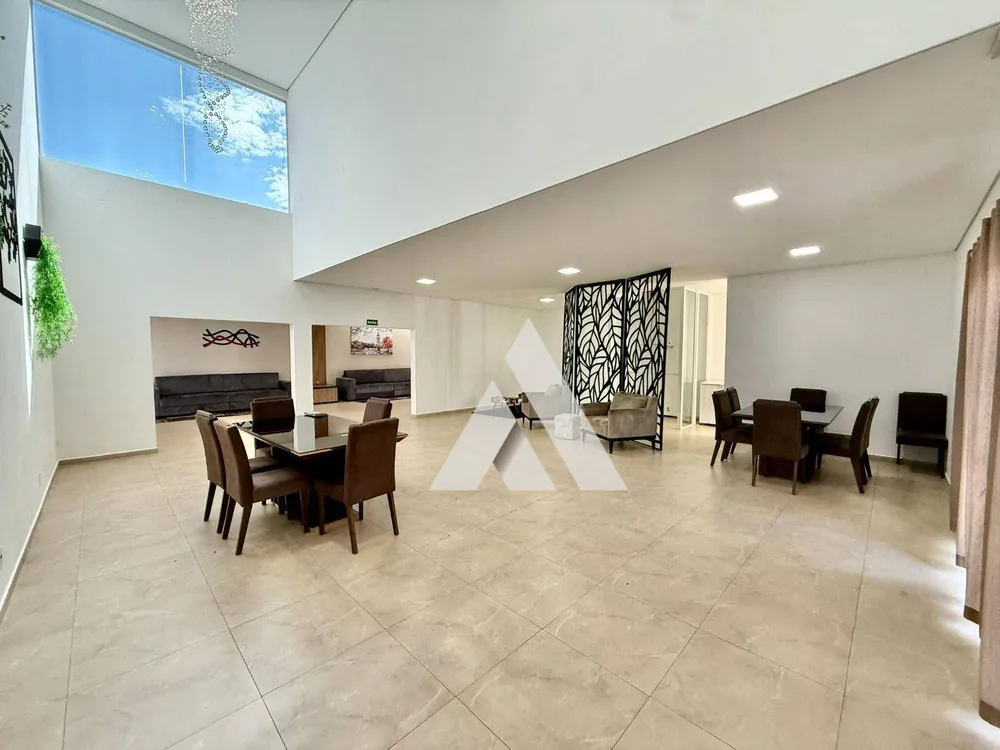 Apartamento, 2 quartos, 56 m² - Foto 9