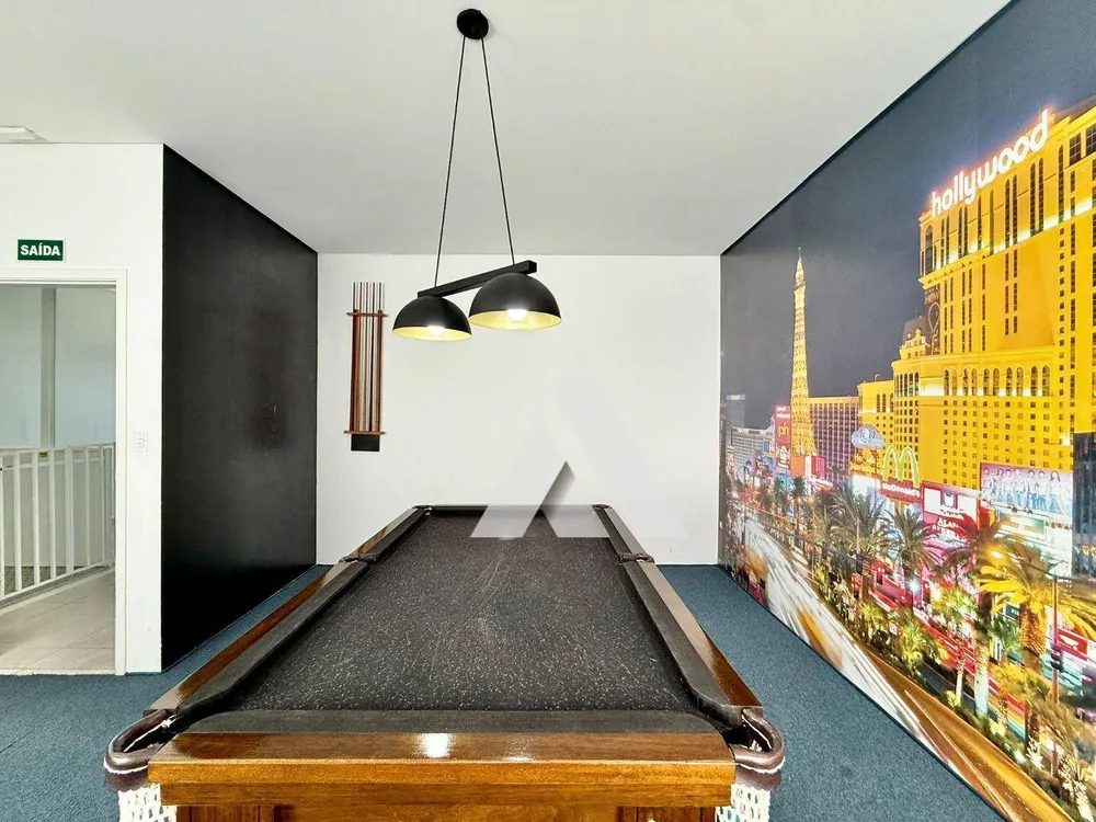 Apartamento, 2 quartos, 56 m² - Foto 16