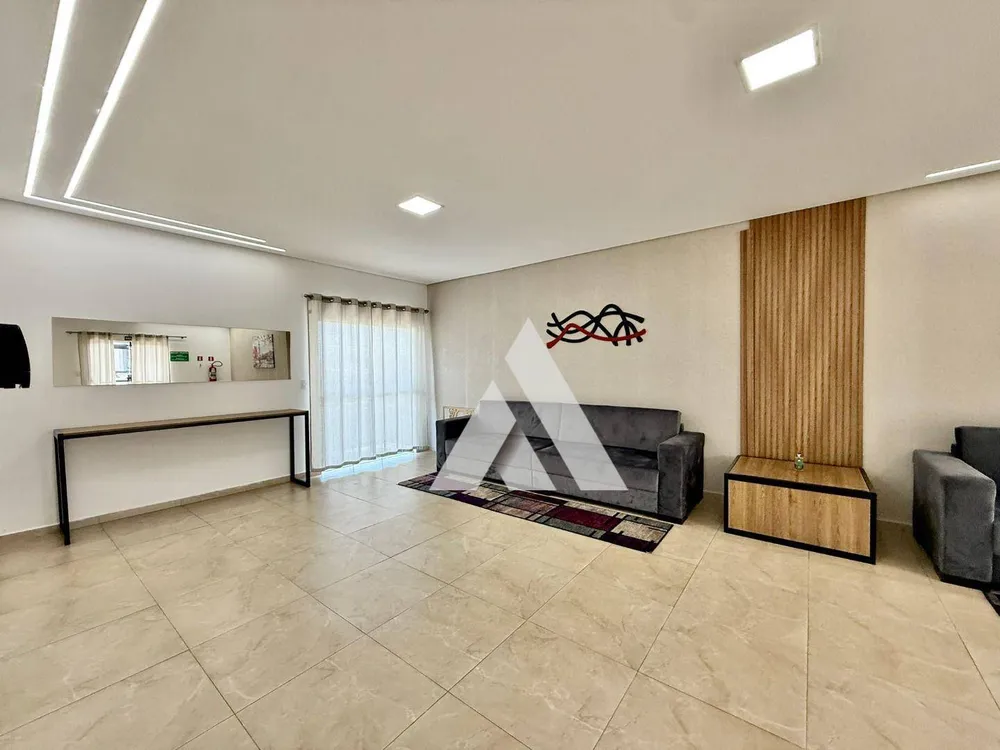 Apartamento, 2 quartos, 56 m² - Foto 10