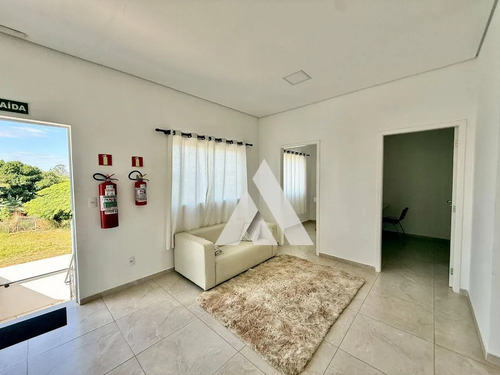 Apartamento, 2 quartos, 56 m² - Foto 14
