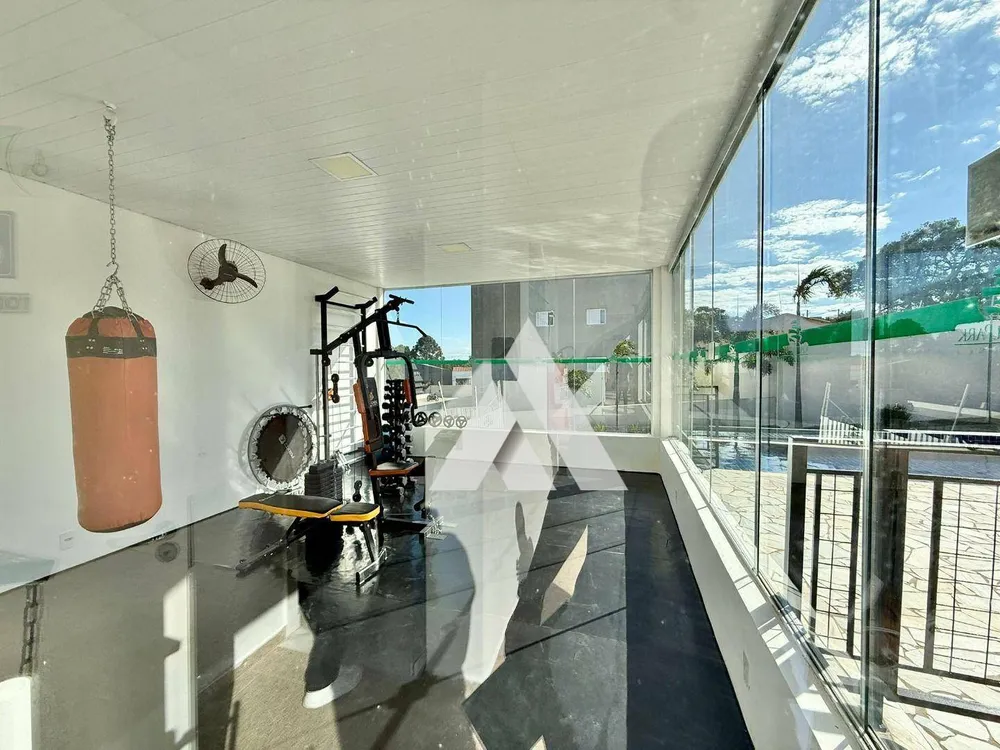 Apartamento, 2 quartos, 56 m² - Foto 19