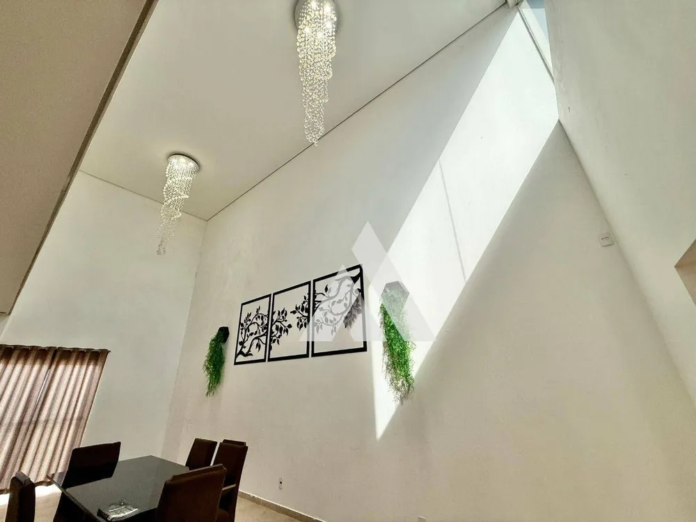 Apartamento, 2 quartos, 56 m² - Foto 11