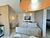 Apartamento, 2 quartos, 56 m² - Foto 4