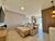 Apartamento, 2 quartos, 56 m² - Foto 1