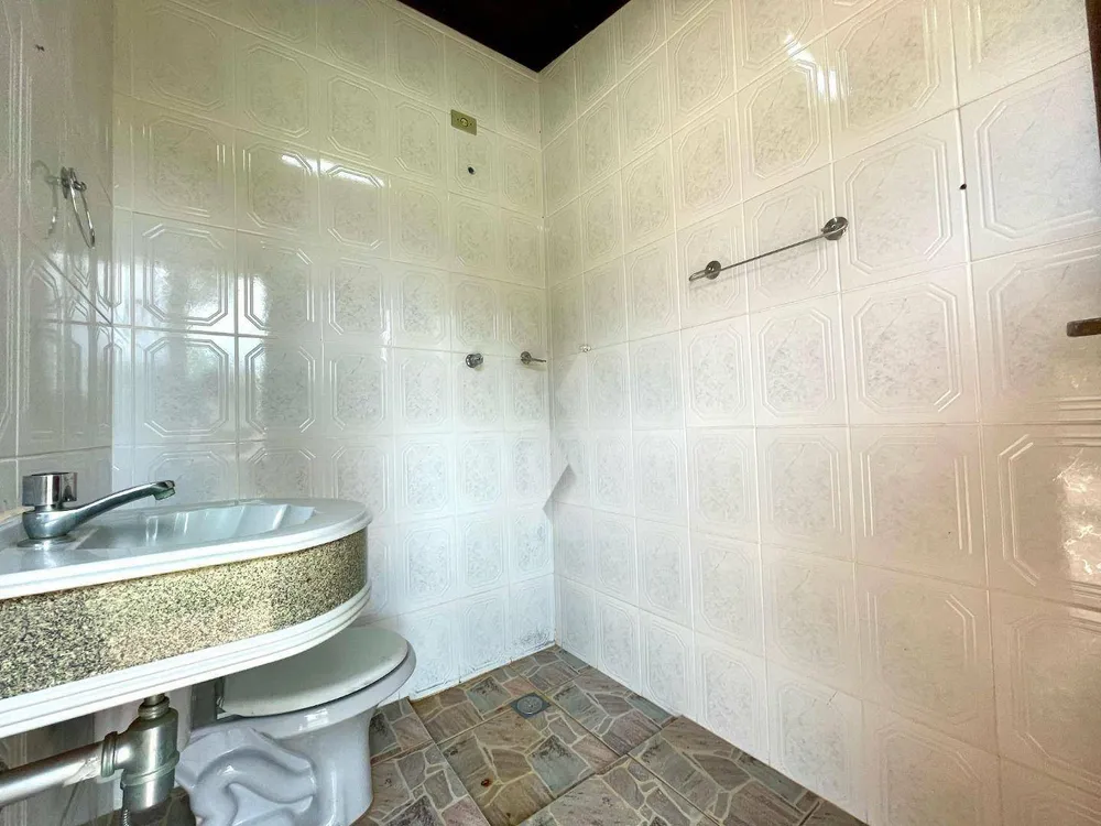 Chácara, 2 quartos, 667 m² - Foto 12
