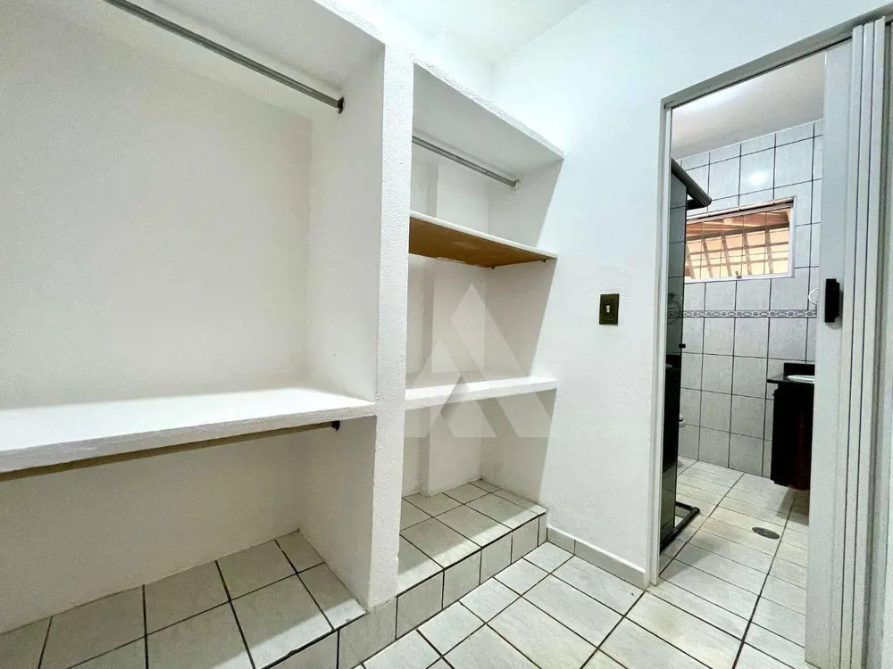 Chácara, 2 quartos, 667 m² - Foto 9