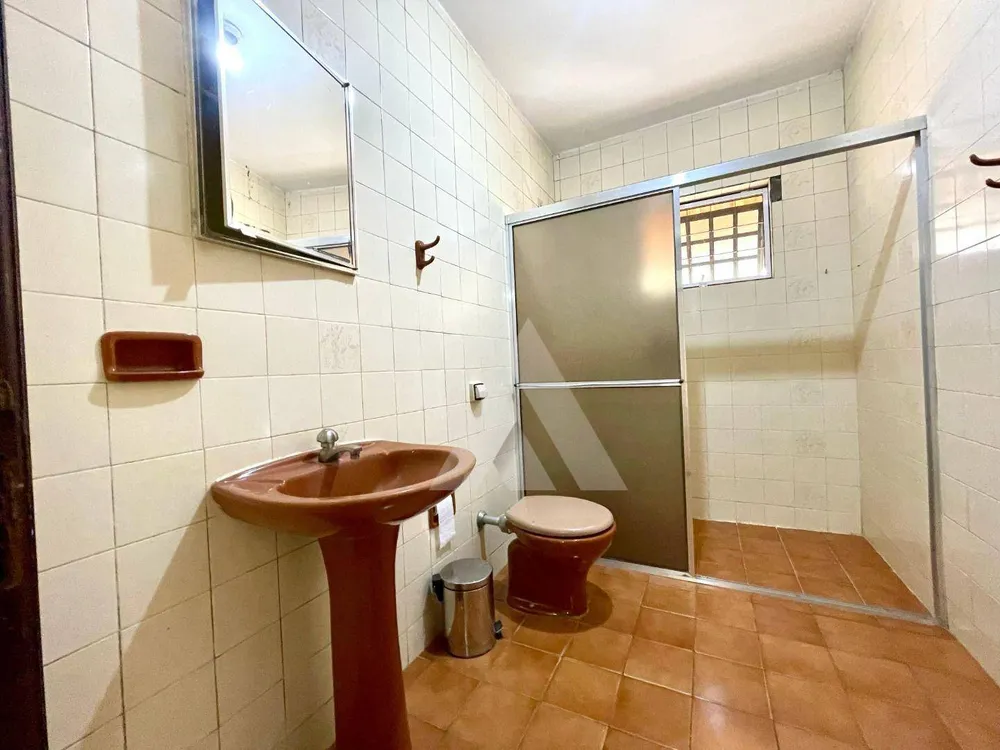 Chácara, 2 quartos, 667 m² - Foto 10