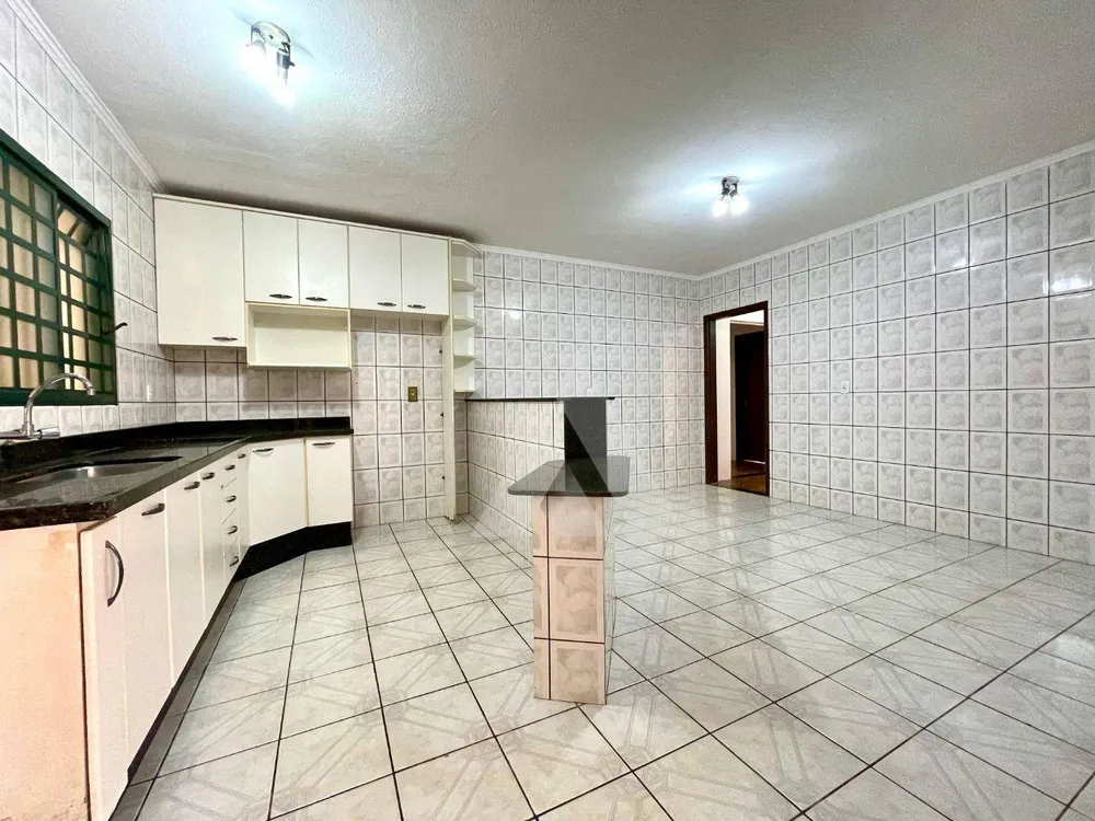 Chácara, 2 quartos, 667 m² - Foto 6